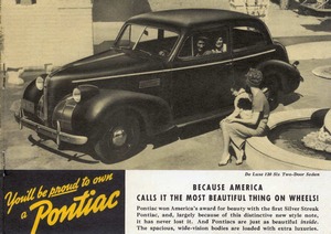 1939 Pontiac-Booklet-04.jpg